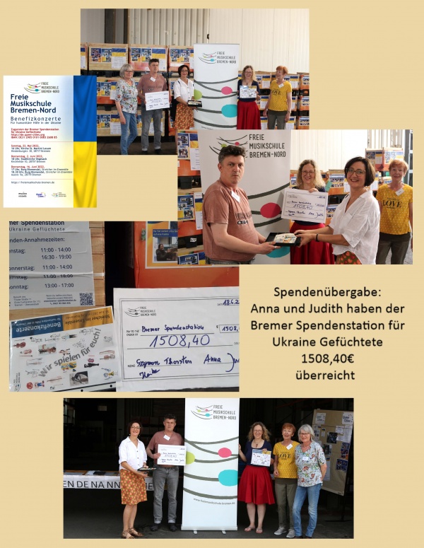 Spendenuebergabe22Collage