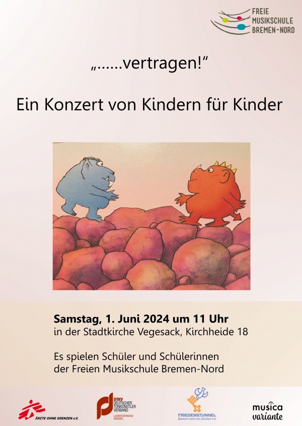 friedenskonzert24 2 web