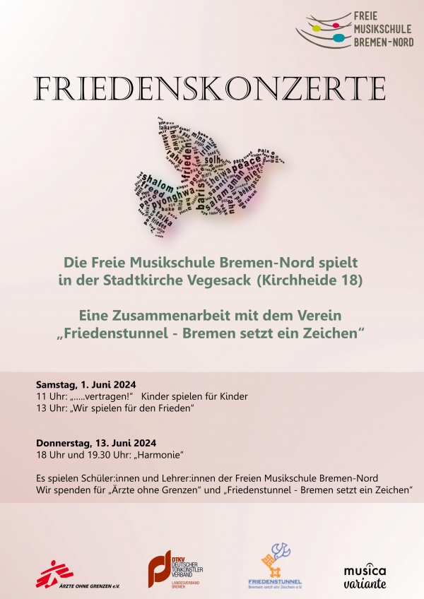friedenskonzert24 web2