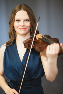 Julia