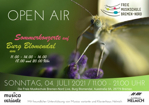 Blomendal0721