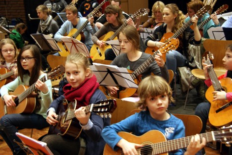 gitorch