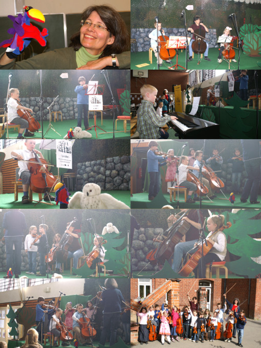 20.5.10.jpg